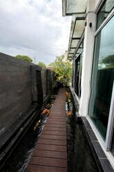 Seletar Hills Estate (D28), Terrace #534884441